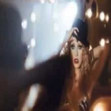 STAGE TUBE: First Look at 'Burlesque!'